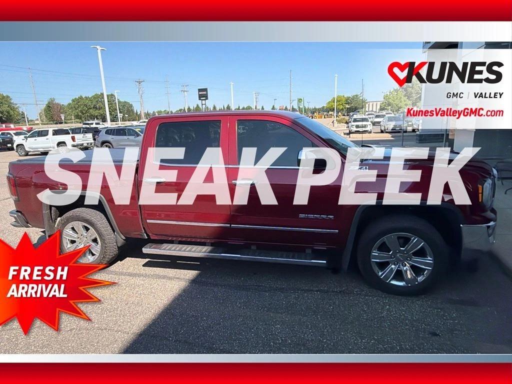 gmc sierra 1500 2017 3GTU2NEC2HG184926 image gmc sierra 1500 2017 3GTU2NEC2HG184926 image